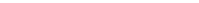 恒永昇產(chǎn)品優(yōu)勢(shì)