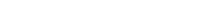 恒永昇產(chǎn)品優(yōu)勢(shì)